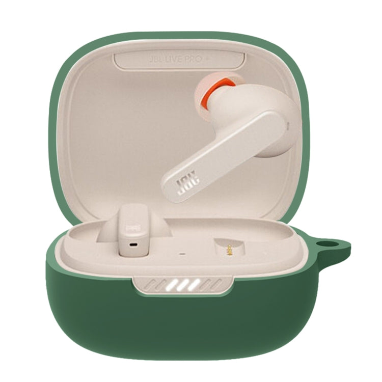 Earphone Protective Case