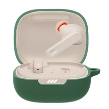 Load image into Gallery viewer, Earphone Protective Case