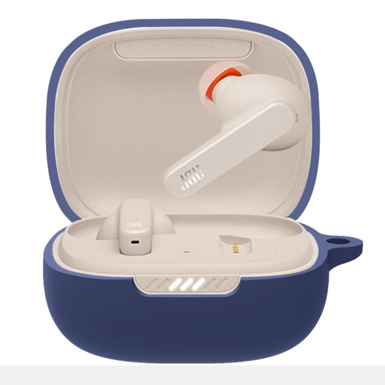 Earphone Protective Case