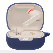 Load image into Gallery viewer, Earphone Protective Case