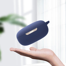 Load image into Gallery viewer, Earphone Protective Case, For JBL Live Pro+