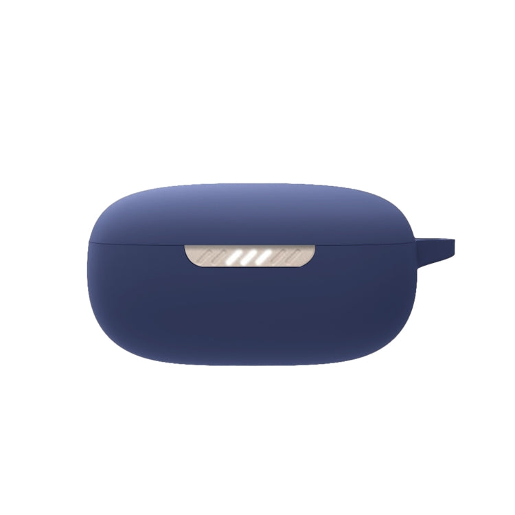 Earphone Protective Case