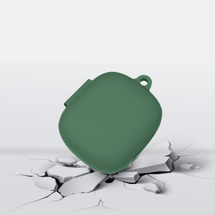 Earphone Protective Case