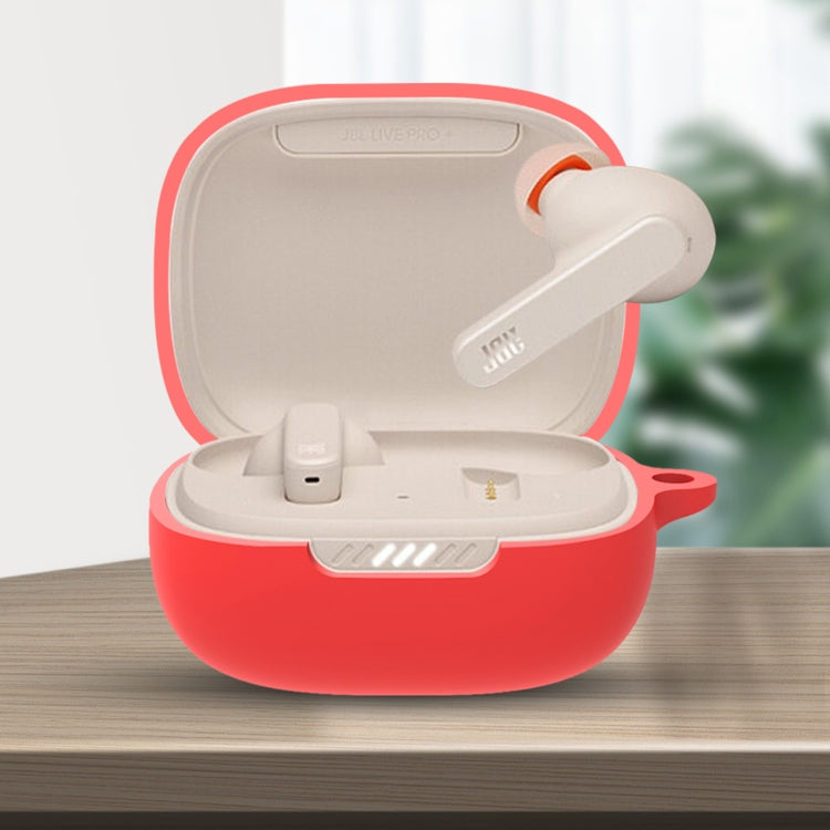 Earphone Protective Case