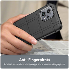 Load image into Gallery viewer, Full Coverage Shockproof TPU Phone Case, For Xiaomi Redmi Note 11T Pro 5G, For Motorola Moto G42