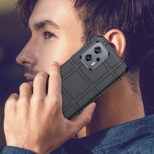Load image into Gallery viewer, Full Coverage Shockproof TPU Phone Case, For Xiaomi Redmi Note 11T Pro 5G, For Motorola Moto G42