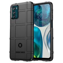 Load image into Gallery viewer, Full Coverage Shockproof TPU Phone Case, For Xiaomi Redmi Note 11T Pro 5G, For Motorola Moto G42