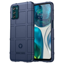 Load image into Gallery viewer, Full Coverage Shockproof TPU Phone Case, For Xiaomi Redmi Note 11T Pro 5G, For Motorola Moto G42