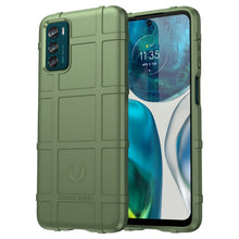 Load image into Gallery viewer, Full Coverage Shockproof TPU Phone Case, For Xiaomi Redmi Note 11T Pro 5G, For Motorola Moto G42