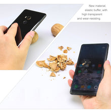 Load image into Gallery viewer, 2 PCS For Galaxy A51 IMAK Curved Full Screen Hydrogel Film