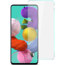 Load image into Gallery viewer, IMAK H Explosion-proof Tempered Glass Protective Film