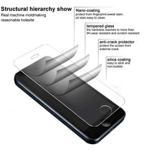 Load image into Gallery viewer, IMAK H Explosion-proof Tempered Glass Protective Film