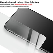 Load image into Gallery viewer, IMAK H Explosion-proof Tempered Glass Protective Film