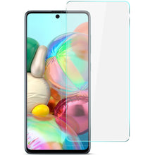 Load image into Gallery viewer, IMAK H Explosion-proof Tempered Glass Protective Film