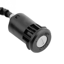 Load image into Gallery viewer, 5 PCS Motorcycle Female Plug Ignition Key Switch Set, Female Plug