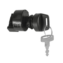 Load image into Gallery viewer, ATV 6-pin 3-speed Ignition Key Switch 4011002 for Polaris 400 500 600 700, For Polaris 400