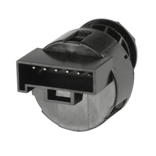 Load image into Gallery viewer, ATV 6-pin 3-speed Ignition Key Switch 4011002 for Polaris 400 500 600 700, For Polaris 400