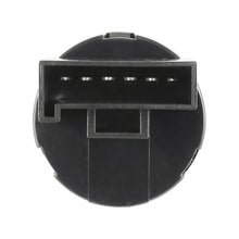 Load image into Gallery viewer, ATV 6-pin 3-speed Ignition Key Switch 4011002 for Polaris 400 500 600 700, For Polaris 400