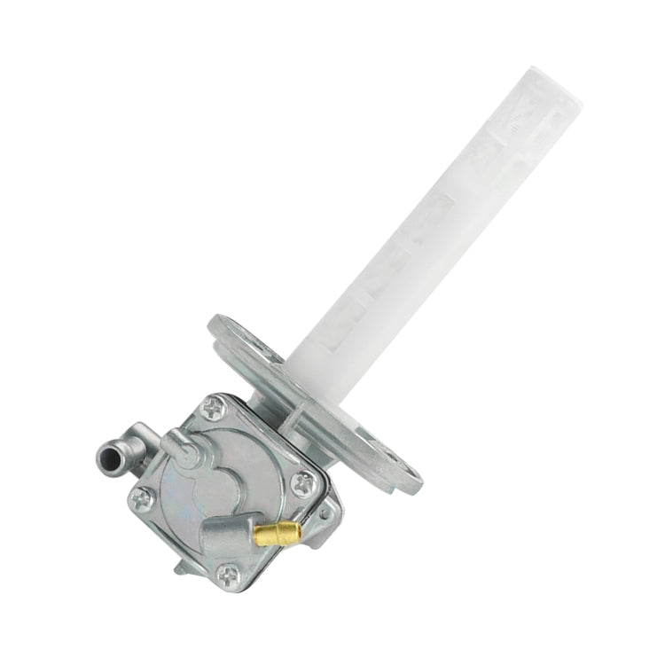 Motorcycle Fuel Tap Valve Petcock Fuel Tank Gas Switch for Suzuki GS300, For Suzuki GS300