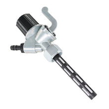 Load image into Gallery viewer, Motorcycle Fuel Tap Valve Petcock Fuel Tank Gas Switch for MZ ETZ 150/250/251 TS ES Trofeo, For MZ ETZ 150