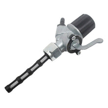 Load image into Gallery viewer, Motorcycle Fuel Tap Valve Petcock Fuel Tank Gas Switch for MZ ETZ 150/250/251 TS ES Trofeo, For MZ ETZ 150