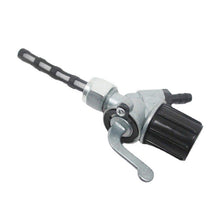 Load image into Gallery viewer, Motorcycle Fuel Tap Valve Petcock Fuel Tank Gas Switch for MZ ETZ 150/250/251 TS ES Trofeo, For MZ ETZ 150