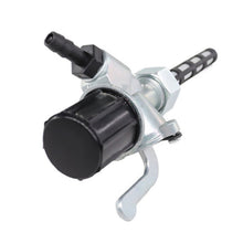 Load image into Gallery viewer, Motorcycle Fuel Tap Valve Petcock Fuel Tank Gas Switch for MZ ETZ 150/250/251 TS ES Trofeo, For MZ ETZ 150