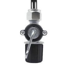 Load image into Gallery viewer, Motorcycle Fuel Tap Valve Petcock Fuel Tank Gas Switch for MZ ETZ 150/250/251 TS ES Trofeo, For MZ ETZ 150