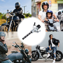 Load image into Gallery viewer, Motorcycle Fuel Tap Valve Petcock Fuel Tank Gas Switch for MZ ETZ 150/250/251 TS ES Trofeo, For MZ ETZ 150