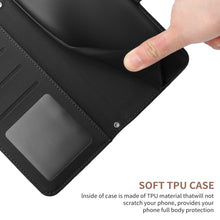 Load image into Gallery viewer, Skin Feel Butterfly Peony Embossed Leather Phone Case, For Xiaomi Poco F4 5G, For Xiaomi Poco X4 GT