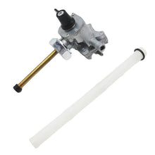 Load image into Gallery viewer, Motorcycle Fuel Tap Valve Petcock Fuel Tank Gas Switch for Honda CBR600, For Honda CBR600