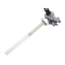 Load image into Gallery viewer, Motorcycle Fuel Tap Valve Petcock Fuel Tank Gas Switch for Honda CBR600, For Honda CBR600