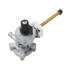 Load image into Gallery viewer, Motorcycle Fuel Tap Valve Petcock Fuel Tank Gas Switch for Honda CBR600, For Honda CBR600
