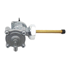 Load image into Gallery viewer, Motorcycle Fuel Tap Valve Petcock Fuel Tank Gas Switch for Honda CBR600, For Honda CBR600