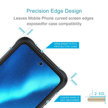 Load image into Gallery viewer, 10 PCS 0.26mm 9H 2.5D Tempered Glass Film, For Umidigi Bison 2 (10 PCS), For Umidigi Bison 2 Pro (10 PCS), For Nokia C100 (10 PCS)