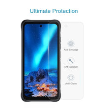 Load image into Gallery viewer, 10 PCS 0.26mm 9H 2.5D Tempered Glass Film, For Umidigi Bison 2 (10 PCS), For Umidigi Bison 2 Pro (10 PCS), For Nokia C100 (10 PCS)