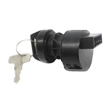 Load image into Gallery viewer, ATV 4-pin Ignition Key Switch 4010390 for Polaris Sportsman 335 400 500, For Polaris Sportsman 335 400 500