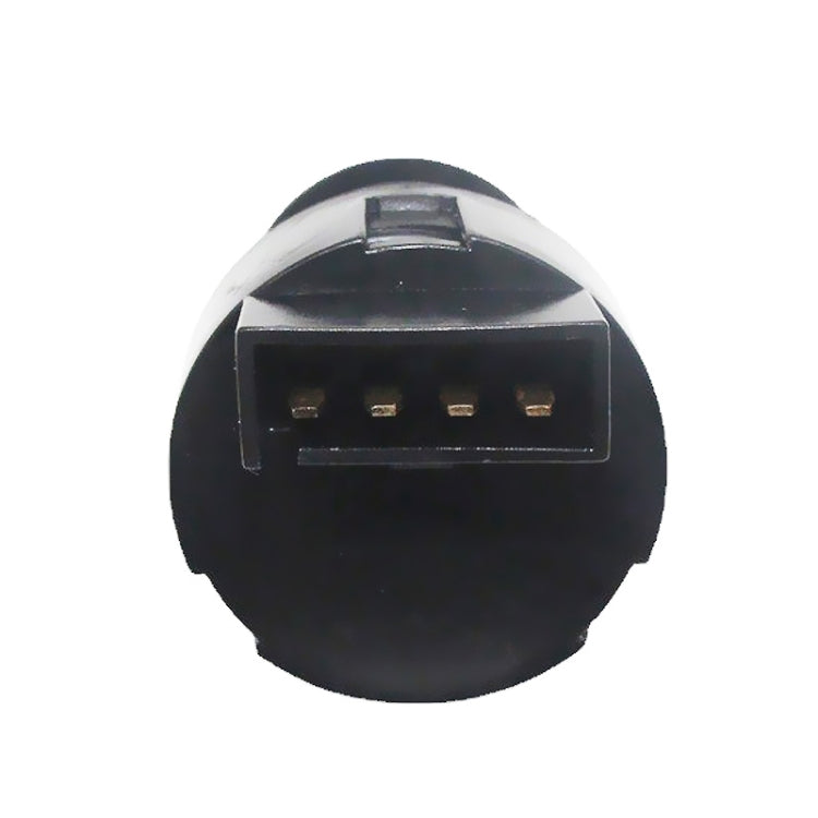 ATV 4-pin Ignition Key Switch 4010390 for Polaris Sportsman 335 400 500, For Polaris Sportsman 335 400 500