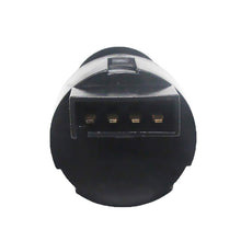 Load image into Gallery viewer, ATV 4-pin Ignition Key Switch 4010390 for Polaris Sportsman 335 400 500, For Polaris Sportsman 335 400 500