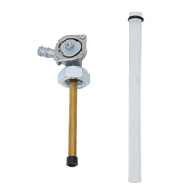 Load image into Gallery viewer, Motorcycle Fuel Tap Valve Petcock Fuel Tank Gas Switch for Honda SR250/CBR400/CBR600F/VT600/VF750, For Honda SR250