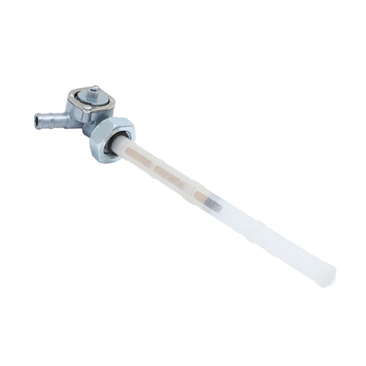 Motorcycle Fuel Tap Valve Petcock Fuel Tank Gas Switch for Honda SR250/CBR400/CBR600F/VT600/VF750, For Honda SR250