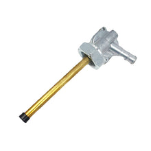 Load image into Gallery viewer, Motorcycle Fuel Tap Valve Petcock Fuel Tank Gas Switch for Honda SR250/CBR400/CBR600F/VT600/VF750, For Honda SR250