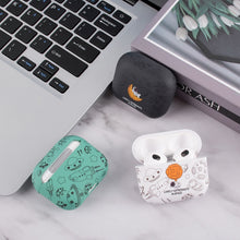Load image into Gallery viewer, Wireless Earphone TPU Protective Case, For AirPods 3, For AirPods Pro, For AirPods 1 / 2