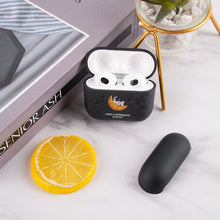 Load image into Gallery viewer, Wireless Earphone TPU Protective Case, For AirPods 3, For AirPods Pro, For AirPods 1 / 2