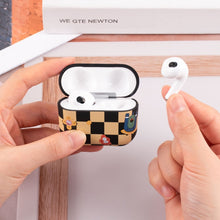 Load image into Gallery viewer, Wireless Earphone TPU Protective Case, For AirPods 3, For AirPods Pro, For AirPods 1 / 2