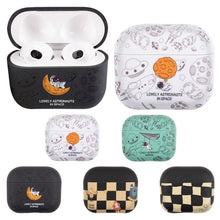 Load image into Gallery viewer, Wireless Earphone TPU Protective Case, For AirPods 3, For AirPods Pro, For AirPods 1 / 2