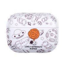 Load image into Gallery viewer, Wireless Earphone TPU Protective Case, For AirPods 3, For AirPods Pro, For AirPods 1 / 2
