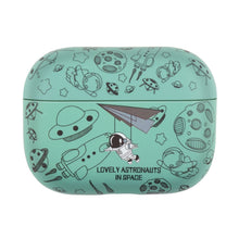 Load image into Gallery viewer, Wireless Earphone TPU Protective Case, For AirPods 3, For AirPods Pro, For AirPods 1 / 2