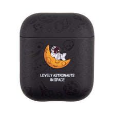 Load image into Gallery viewer, Wireless Earphone TPU Protective Case, For AirPods 3, For AirPods Pro, For AirPods 1 / 2