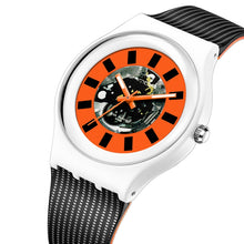 Load image into Gallery viewer, SANDA 3207 Fashion Waterproof  Electronic Sports Watch